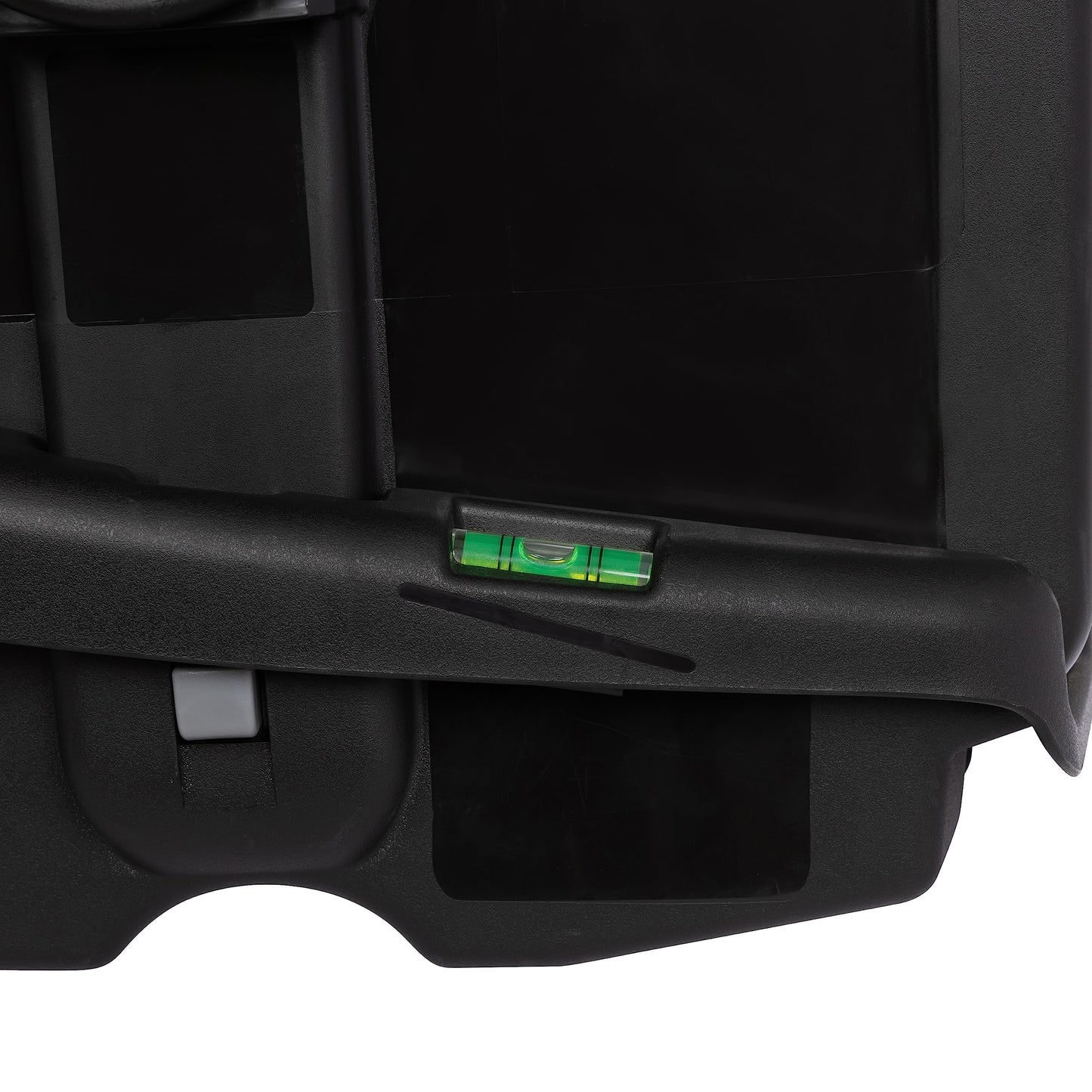 Baby Trend Passport Switch 6-in-1 Travel System – Dash Black