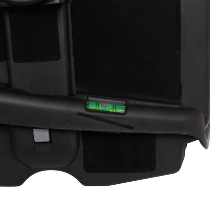 Baby Trend Passport Switch 6-in-1 Travel System – Dash Black