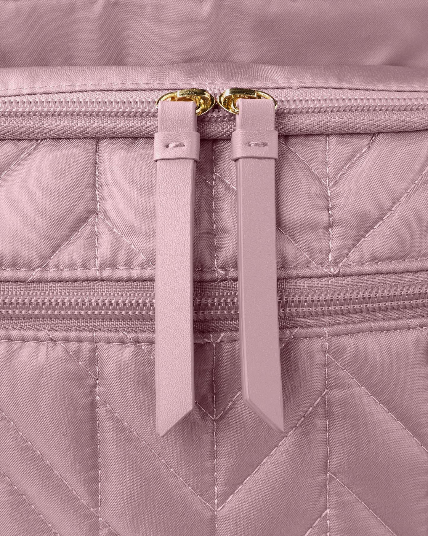 Skip Hop Forma Diaper Bag Backpack with Changing Pad, Mauve Mist